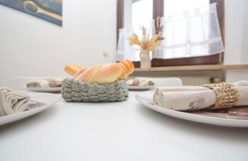 NUE02-FW Ferienwohnung Nürnberg - Foto 7