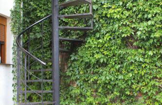 Apartament Bałtycki - Foto 21