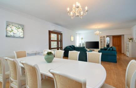 Dvori Perdedaj by Villas Guide - Foto 19