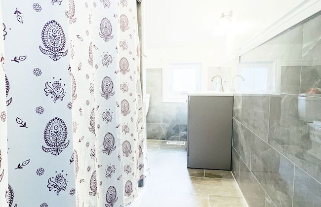 The Ashland Manor - Foto 43