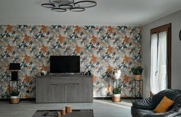 Maison familiale à Gerde - Foto 34