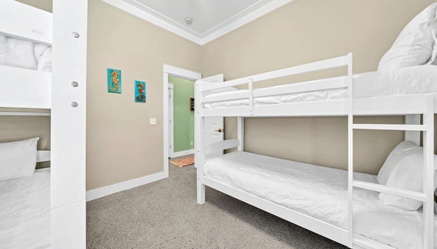 Drift Away - Photo 3, Room