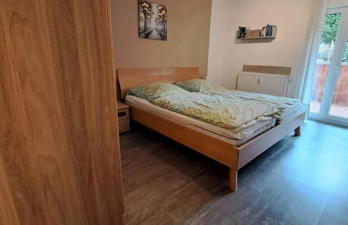 Fewo-Hengesbach - Foto 11