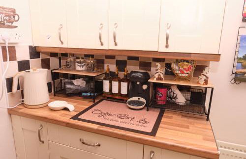 No 13 Legenderry - Foto 56