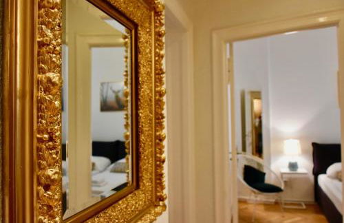 Apartments im Thüringer Hof - Foto 122