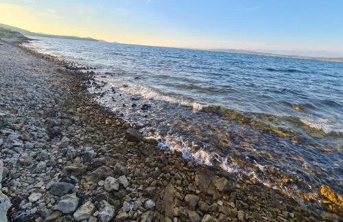 Gabi Mobile home - Foto 38