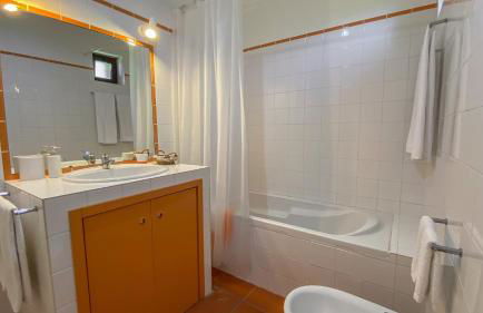 Casa de São Vicente de Cima - Foto 18