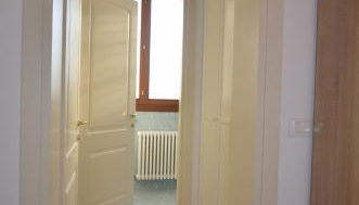 Ca Vellione cozy apt Noale - Foto 4