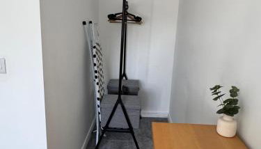 Cozy one bedroom apartment - Foto 4