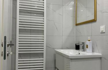 Cibalae Residence, Self Check-In - Foto 13