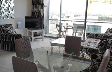 Benji & Milos Apartments - Photo 13