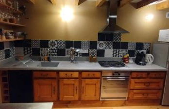 Retour aux sources chez Eric - Foto 9