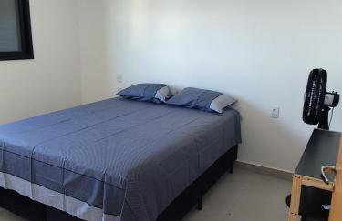 Apartamento 3 quartos - Foto 1