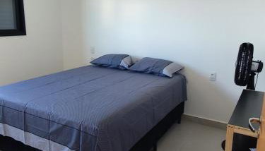 Apartamento 3 quartos - Foto 1