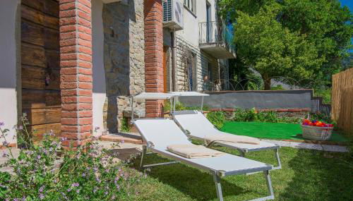 3 Bedroom Amazing Apartment In Benabbio - Foto 3