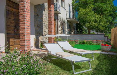 3 Bedroom Amazing Apartment In Benabbio - Foto 3