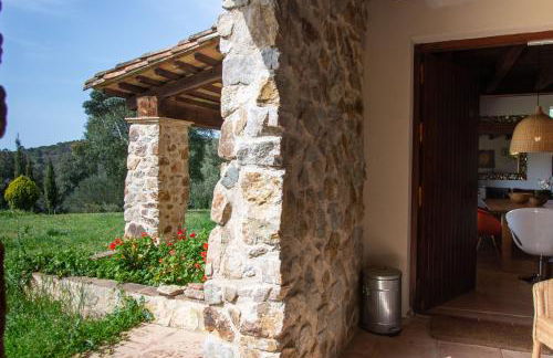 Can Negrell - Foto 44