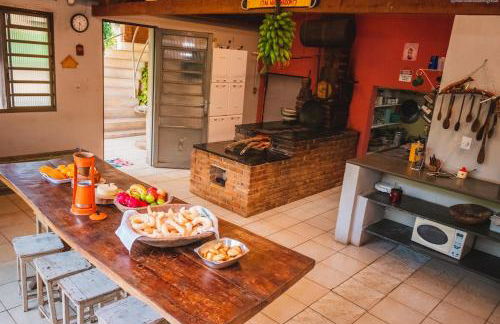 Sítio Cantinho do Céu - Foto 58