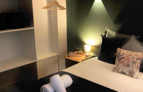 Les Demoiselles de la Tour ! - Foto 64