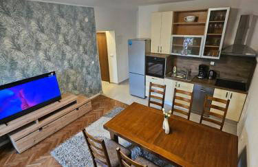 Apartments Grgic - Photo 38