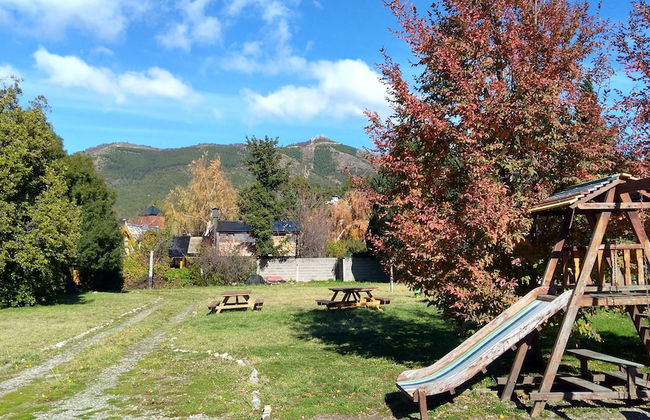 Don Justo - Photo 40