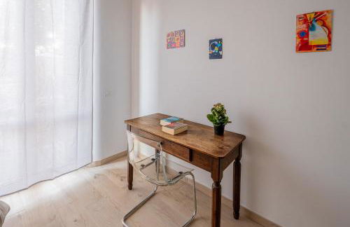 VigevanoRent - Foto 10