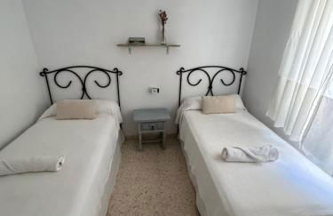 Casa Teté - Photo 25