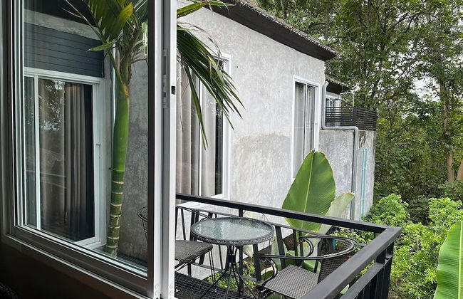 TANYA Baan Bon Doi - Foto 40