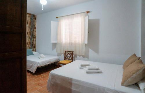 Cortijo Villa Ilusion - Foto 31