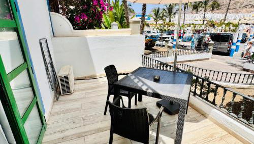 Morning Sun Apartment 361 - Foto 5