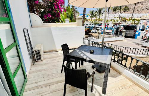 Morning Sun Apartment 361 - Foto 5