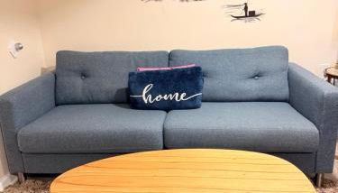 Washington DC, Virginia Studio Trendy NEIGHBORHOOD - Foto 1