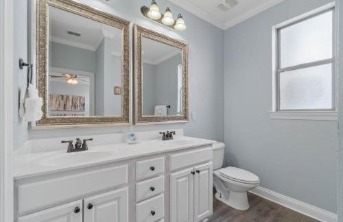 Abbie's Anchor - Foto 15