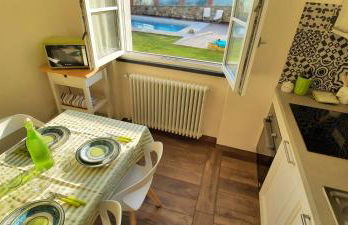 Agriturismo Tenuta Valletti. - Foto 28