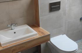 APART Magnolia - Foto 11