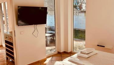 TheBlue Oak Apartments - Photo 5