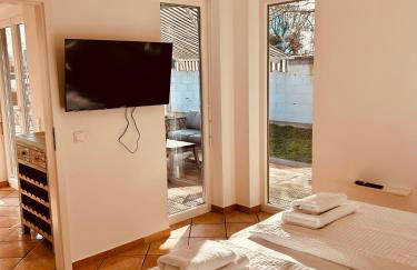 TheBlue Oak Apartments - Photo 5