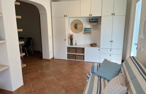 La Casa di RosaBea - Photo 8