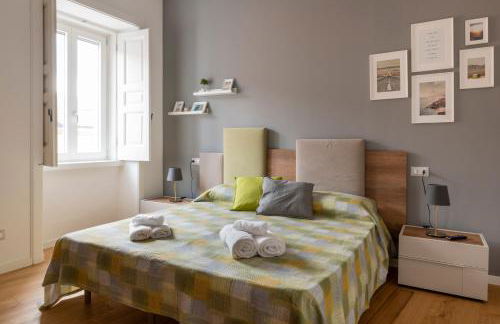 Mastu Gilardo - Foto 15