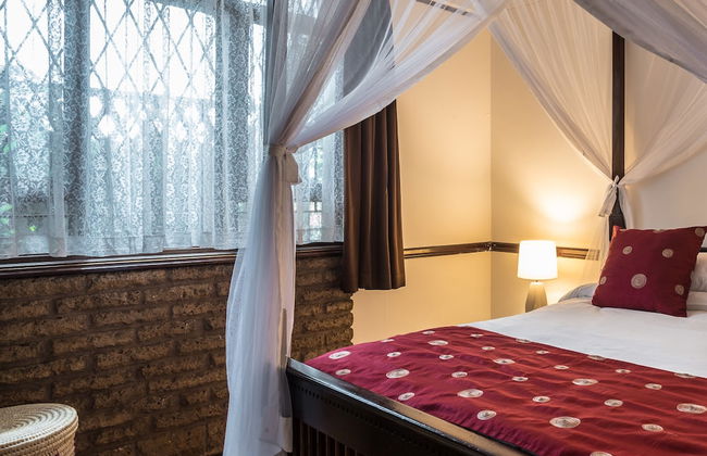 The Grand Gables - Foto 15