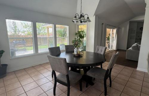 Jenns Place - Foto 19