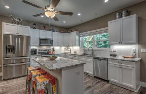 Fawn'd Memories - Foto 7