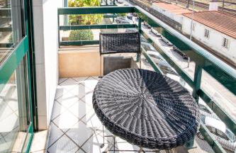 Cozy Traveller Apartment & Garage - Foto 11