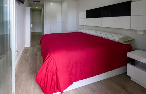 Apartamento Cervantino - Foto 41