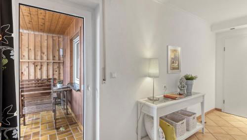 Sellingblick III - neben Skihang & Golfplatz - Foto 5