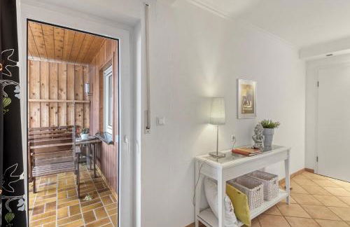 Sellingblick III - neben Skihang & Golfplatz - Photo 5