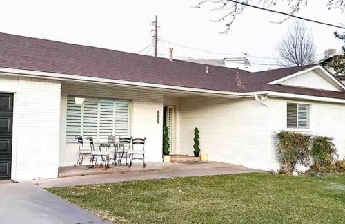 Swiss Corner Cottage * Private-Heated Indoor Pool - Foto 15