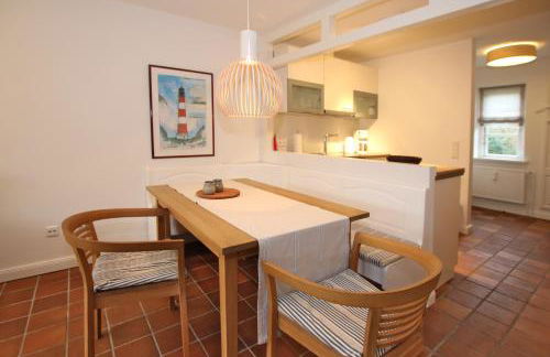 Ohl Dörp 22 Pastoratshof, Haus 7 - Foto 10