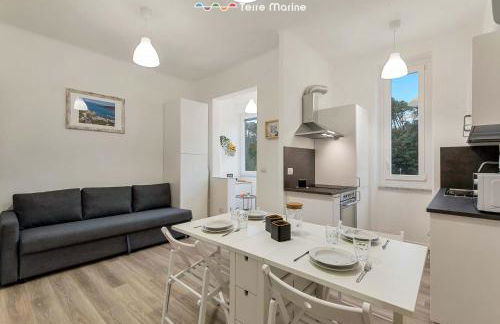 Aramis, Terre Marine - Foto 8