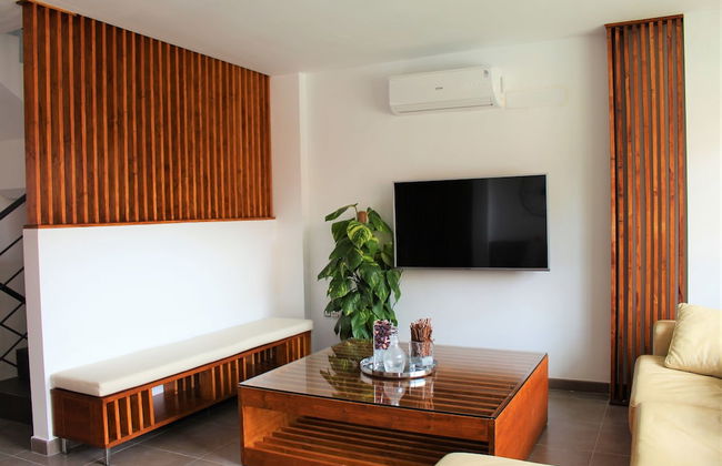 Adosado con Diseño - Foto 1